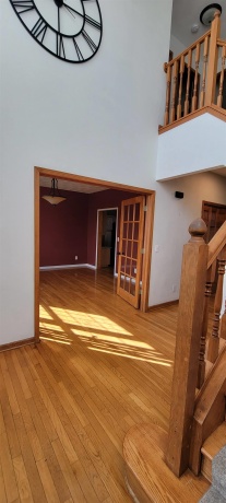 3346 Prairie, BELVIDERE, Illinois 61008, 4 Bedrooms Bedrooms, ,3 BathroomsBathrooms,House,For Sale,Prairie,202506034