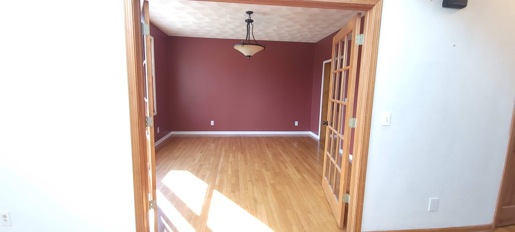 3346 Prairie, BELVIDERE, Illinois 61008, 4 Bedrooms Bedrooms, ,3 BathroomsBathrooms,House,For Sale,Prairie,202506034