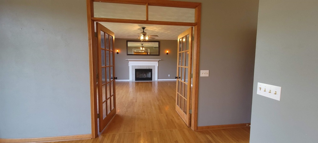 3346 Prairie, BELVIDERE, Illinois 61008, 4 Bedrooms Bedrooms, ,3 BathroomsBathrooms,House,For Sale,Prairie,202506034