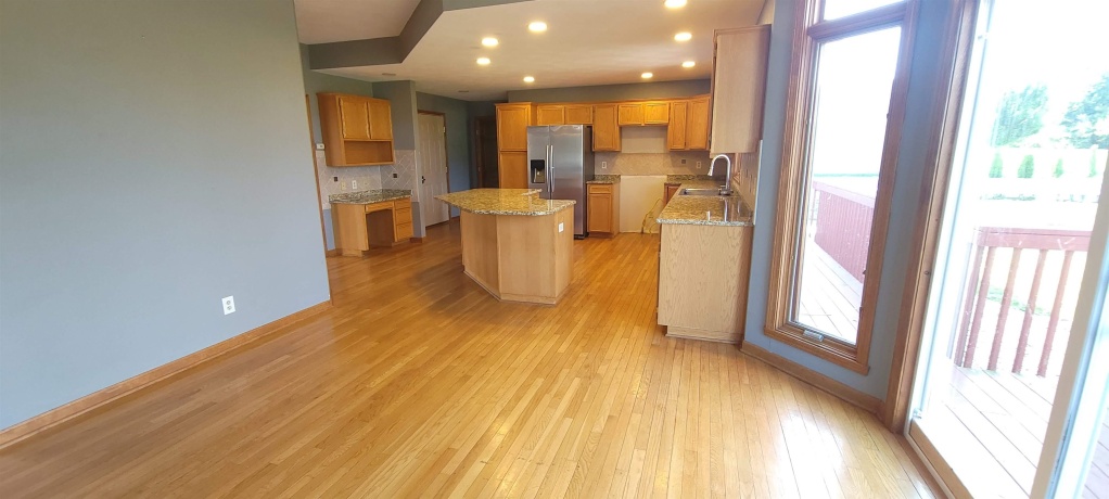 3346 Prairie, BELVIDERE, Illinois 61008, 4 Bedrooms Bedrooms, ,3 BathroomsBathrooms,House,For Sale,Prairie,202506034