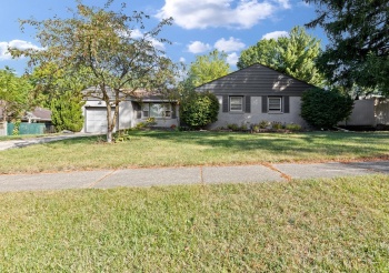 3610 Arden, ROCKFORD, Illinois 61107, 3 Bedrooms Bedrooms, ,1 BathroomBathrooms,House,For Sale,Arden,202506042