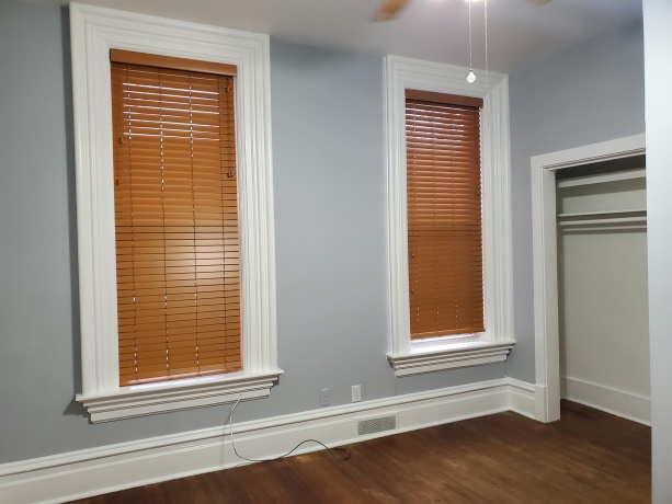 400 4, OREGON, Illinois 61061, ,5+ Units,For Sale,4,202506045