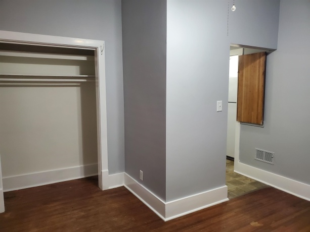 400 4, OREGON, Illinois 61061, ,5+ Units,For Sale,4,202506045