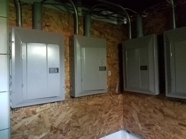 400 4, OREGON, Illinois 61061, ,5+ Units,For Sale,4,202506045