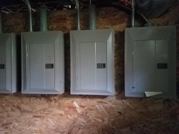 400 4, OREGON, Illinois 61061, ,5+ Units,For Sale,4,202506045