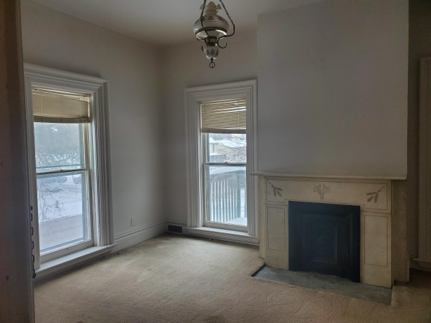 400 4, OREGON, Illinois 61061, ,5+ Units,For Sale,4,202506045