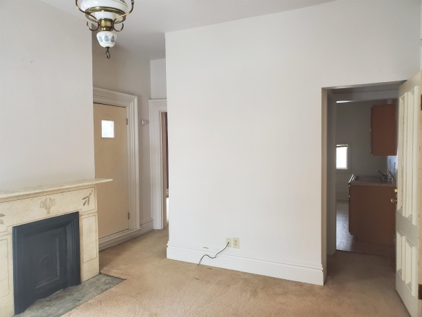 400 4, OREGON, Illinois 61061, ,5+ Units,For Sale,4,202506045