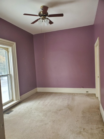 400 4, OREGON, Illinois 61061, ,5+ Units,For Sale,4,202506045