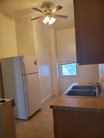 400 4, OREGON, Illinois 61061, ,5+ Units,For Sale,4,202506045