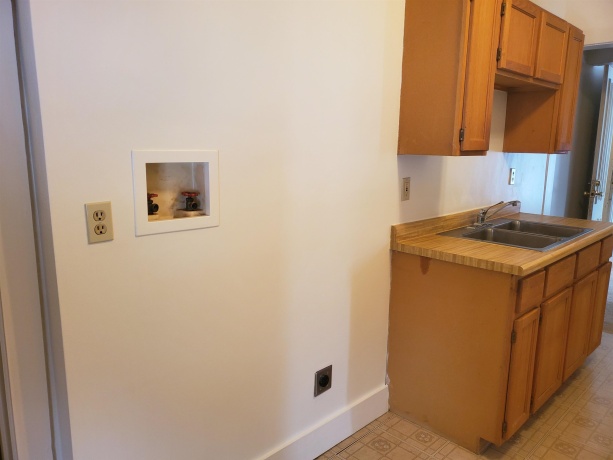 400 4, OREGON, Illinois 61061, ,5+ Units,For Sale,4,202506045