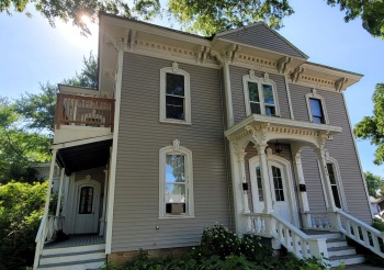 400 4, OREGON, Illinois 61061, ,5+ Units,For Sale,4,202506045