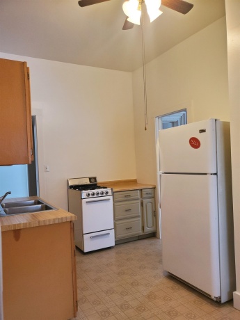 400 4, OREGON, Illinois 61061, ,5+ Units,For Sale,4,202506045