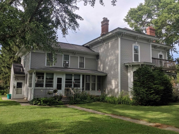 400 4, OREGON, Illinois 61061, ,5+ Units,For Sale,4,202506045