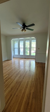 400 4, OREGON, Illinois 61061, ,5+ Units,For Sale,4,202506045