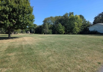 296 Forestcliff, LAKE SUMMERSET, Illinois 61019, ,Land,For Sale,Forestcliff,202506052