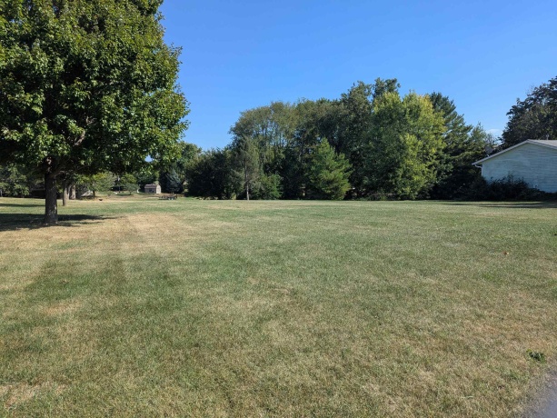 296 Forestcliff, LAKE SUMMERSET, Illinois 61019, ,Land,For Sale,Forestcliff,202506052