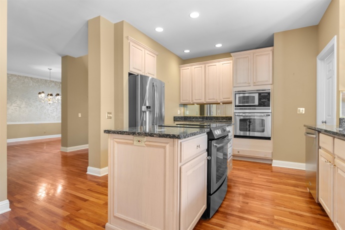 2846 COTSWOLD, ROCKFORD, Illinois 61114, 3 Bedrooms Bedrooms, ,4 BathroomsBathrooms,House,For Sale,COTSWOLD,202506049