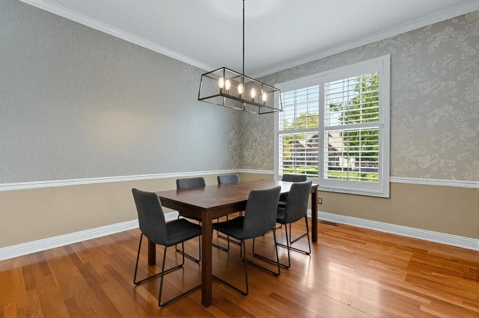 2846 COTSWOLD, ROCKFORD, Illinois 61114, 3 Bedrooms Bedrooms, ,4 BathroomsBathrooms,House,For Sale,COTSWOLD,202506049