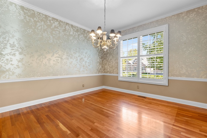 2846 COTSWOLD, ROCKFORD, Illinois 61114, 3 Bedrooms Bedrooms, ,4 BathroomsBathrooms,House,For Sale,COTSWOLD,202506049