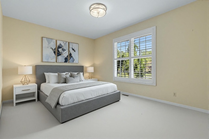 2846 COTSWOLD, ROCKFORD, Illinois 61114, 3 Bedrooms Bedrooms, ,4 BathroomsBathrooms,House,For Sale,COTSWOLD,202506049