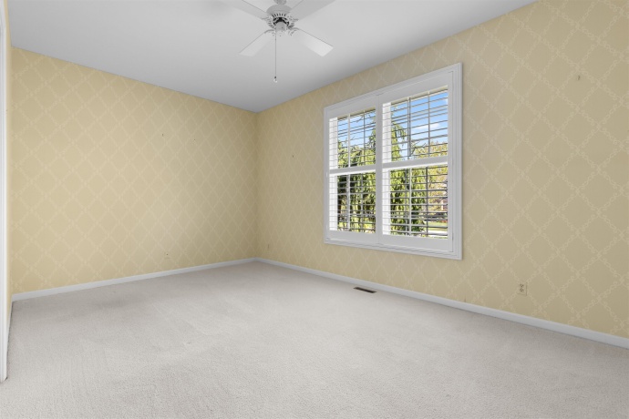 2846 COTSWOLD, ROCKFORD, Illinois 61114, 3 Bedrooms Bedrooms, ,4 BathroomsBathrooms,House,For Sale,COTSWOLD,202506049