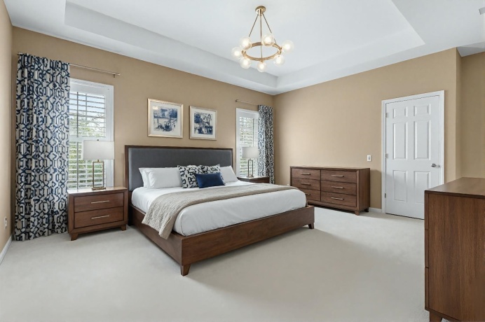 2846 COTSWOLD, ROCKFORD, Illinois 61114, 3 Bedrooms Bedrooms, ,4 BathroomsBathrooms,House,For Sale,COTSWOLD,202506049