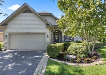 2846 COTSWOLD, ROCKFORD, Illinois 61114, 3 Bedrooms Bedrooms, ,4 BathroomsBathrooms,House,For Sale,COTSWOLD,202506049