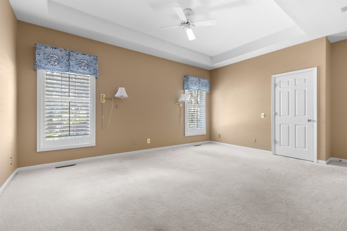 2846 COTSWOLD, ROCKFORD, Illinois 61114, 3 Bedrooms Bedrooms, ,4 BathroomsBathrooms,House,For Sale,COTSWOLD,202506049