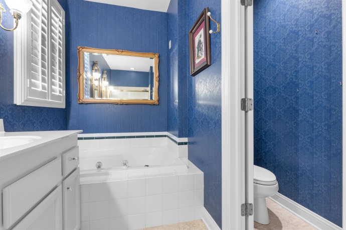 2846 COTSWOLD, ROCKFORD, Illinois 61114, 3 Bedrooms Bedrooms, ,4 BathroomsBathrooms,House,For Sale,COTSWOLD,202506049