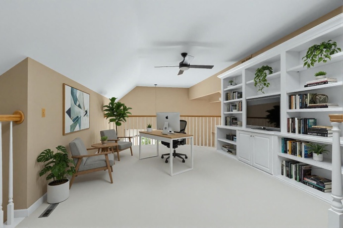 2846 COTSWOLD, ROCKFORD, Illinois 61114, 3 Bedrooms Bedrooms, ,4 BathroomsBathrooms,House,For Sale,COTSWOLD,202506049