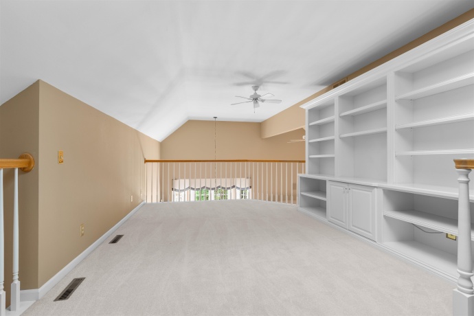 2846 COTSWOLD, ROCKFORD, Illinois 61114, 3 Bedrooms Bedrooms, ,4 BathroomsBathrooms,House,For Sale,COTSWOLD,202506049