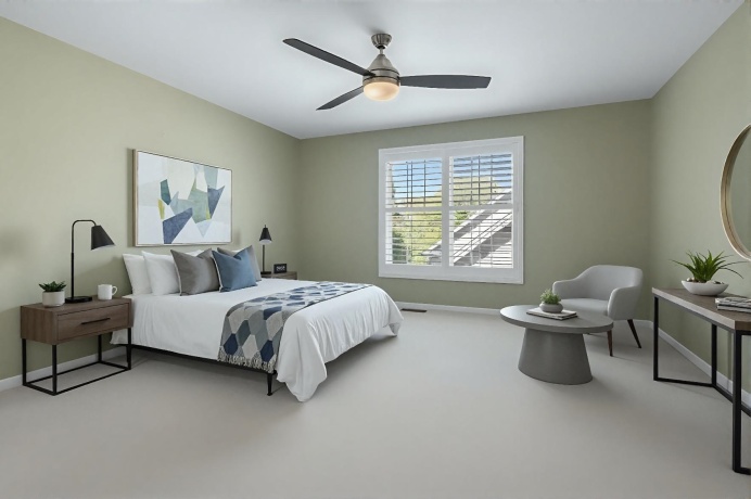 2846 COTSWOLD, ROCKFORD, Illinois 61114, 3 Bedrooms Bedrooms, ,4 BathroomsBathrooms,House,For Sale,COTSWOLD,202506049