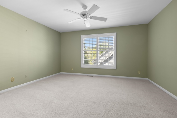 2846 COTSWOLD, ROCKFORD, Illinois 61114, 3 Bedrooms Bedrooms, ,4 BathroomsBathrooms,House,For Sale,COTSWOLD,202506049