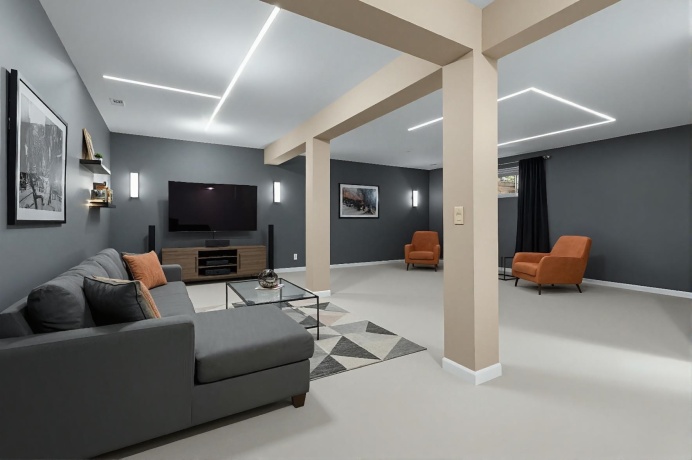 2846 COTSWOLD, ROCKFORD, Illinois 61114, 3 Bedrooms Bedrooms, ,4 BathroomsBathrooms,House,For Sale,COTSWOLD,202506049