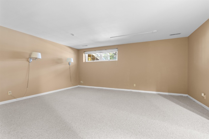 2846 COTSWOLD, ROCKFORD, Illinois 61114, 3 Bedrooms Bedrooms, ,4 BathroomsBathrooms,House,For Sale,COTSWOLD,202506049