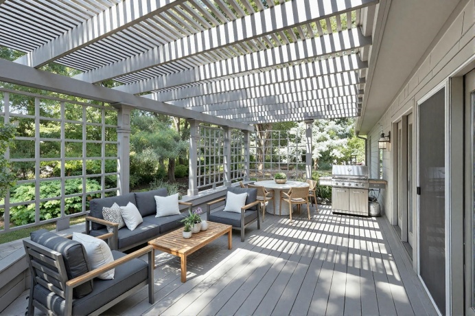 2846 COTSWOLD, ROCKFORD, Illinois 61114, 3 Bedrooms Bedrooms, ,4 BathroomsBathrooms,House,For Sale,COTSWOLD,202506049