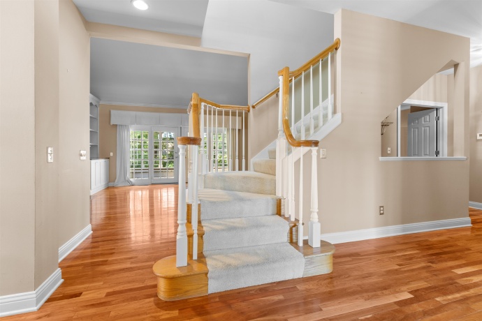 2846 COTSWOLD, ROCKFORD, Illinois 61114, 3 Bedrooms Bedrooms, ,4 BathroomsBathrooms,House,For Sale,COTSWOLD,202506049