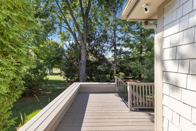 2846 COTSWOLD, ROCKFORD, Illinois 61114, 3 Bedrooms Bedrooms, ,4 BathroomsBathrooms,House,For Sale,COTSWOLD,202506049