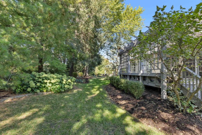 2846 COTSWOLD, ROCKFORD, Illinois 61114, 3 Bedrooms Bedrooms, ,4 BathroomsBathrooms,House,For Sale,COTSWOLD,202506049