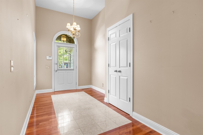 2846 COTSWOLD, ROCKFORD, Illinois 61114, 3 Bedrooms Bedrooms, ,4 BathroomsBathrooms,House,For Sale,COTSWOLD,202506049