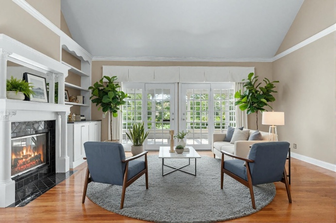 2846 COTSWOLD, ROCKFORD, Illinois 61114, 3 Bedrooms Bedrooms, ,4 BathroomsBathrooms,House,For Sale,COTSWOLD,202506049