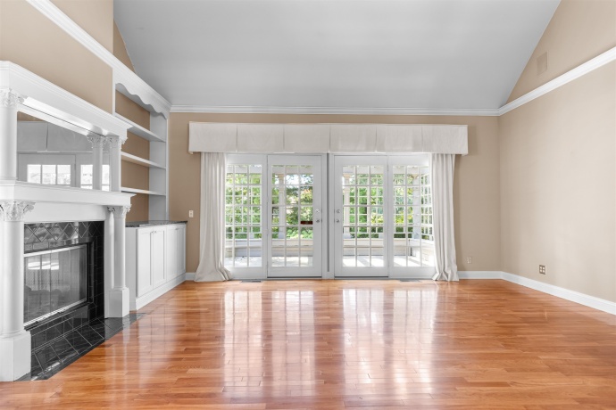 2846 COTSWOLD, ROCKFORD, Illinois 61114, 3 Bedrooms Bedrooms, ,4 BathroomsBathrooms,House,For Sale,COTSWOLD,202506049