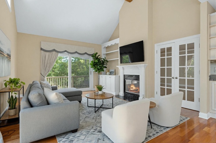 2846 COTSWOLD, ROCKFORD, Illinois 61114, 3 Bedrooms Bedrooms, ,4 BathroomsBathrooms,House,For Sale,COTSWOLD,202506049