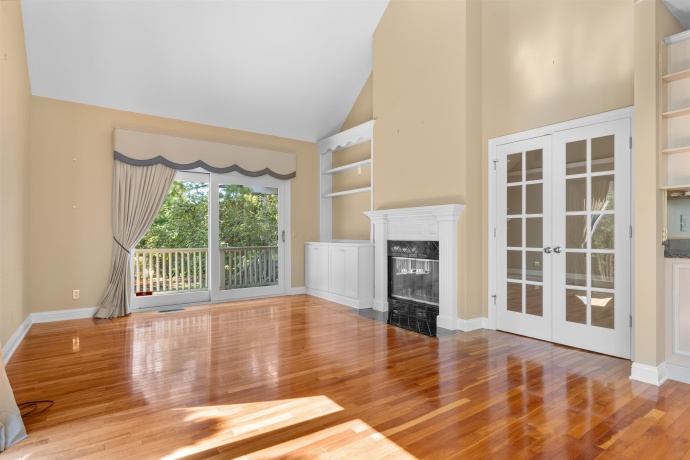 2846 COTSWOLD, ROCKFORD, Illinois 61114, 3 Bedrooms Bedrooms, ,4 BathroomsBathrooms,House,For Sale,COTSWOLD,202506049