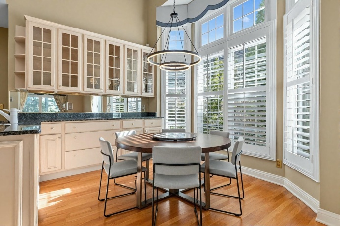 2846 COTSWOLD, ROCKFORD, Illinois 61114, 3 Bedrooms Bedrooms, ,4 BathroomsBathrooms,House,For Sale,COTSWOLD,202506049