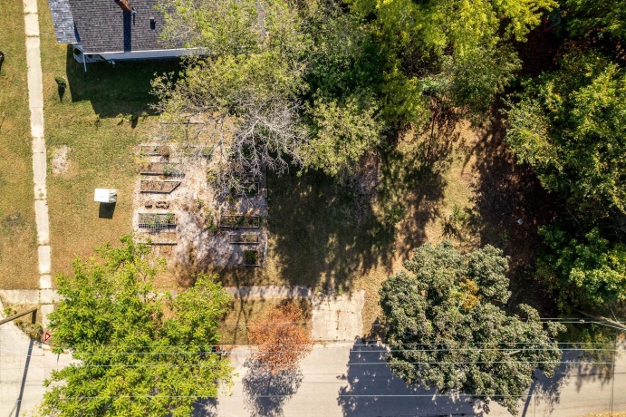 324 DAY, ROCKFORD, Illinois 61101, ,Land,For Sale,DAY,202506055