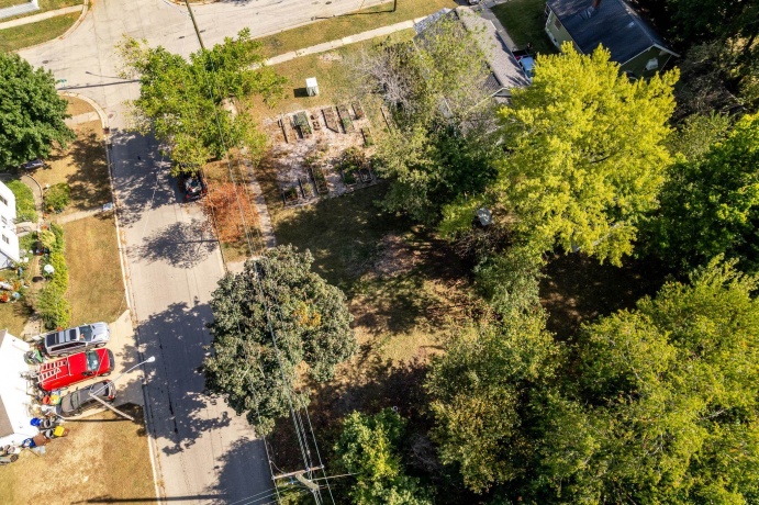 324 DAY, ROCKFORD, Illinois 61101, ,Land,For Sale,DAY,202506055