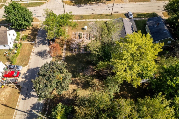 324 DAY, ROCKFORD, Illinois 61101, ,Land,For Sale,DAY,202506055