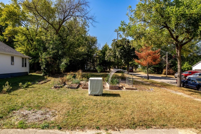 324 DAY, ROCKFORD, Illinois 61101, ,Land,For Sale,DAY,202506055