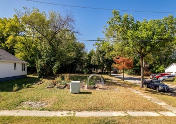 324 DAY, ROCKFORD, Illinois 61101, ,Land,For Sale,DAY,202506055